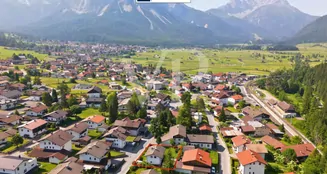 von_poll_real_estate_property_25321018_image_0