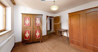 von_poll_real_estate_property_25321018_image_4