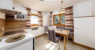 von_poll_real_estate_property_25321018_image_0