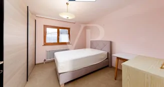 von_poll_real_estate_property_25321018_image_7