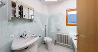 von_poll_real_estate_property_25321018_image_7