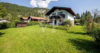 von_poll_real_estate_property_25321018_image_3