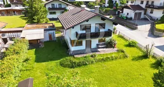 von_poll_real_estate_property_25321018_image_1