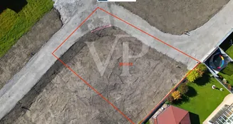 von_poll_real_estate_property_24321015_2_image_0