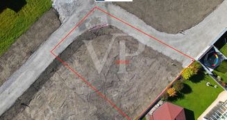 von_poll_real_estate_property_24321015_2_image_0