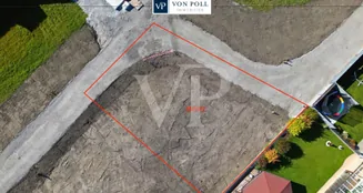 von_poll_real_estate_property_24321015_2_image_0