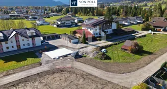 von_poll_real_estate_property_24321015_2_image_4