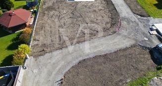 von_poll_real_estate_property_24321015_2_image_6