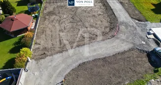 von_poll_real_estate_property_24321015_2_image_6