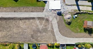 von_poll_real_estate_property_24321015_2_image_3