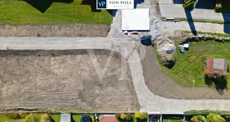 von_poll_real_estate_property_24321015_2_image_3