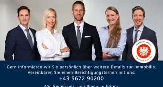 von_poll_real_estate_property_24321015_2_image_7