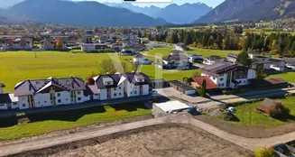 von_poll_real_estate_property_24321015_2_image_1