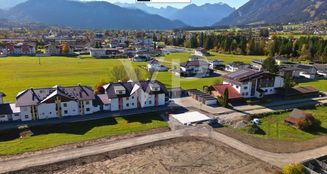 von_poll_real_estate_property_24321015_2_image_1