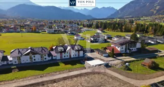 von_poll_real_estate_property_24321015_2_image_1