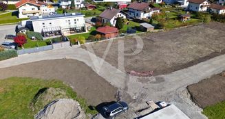 von_poll_real_estate_property_24321015_1_image_3