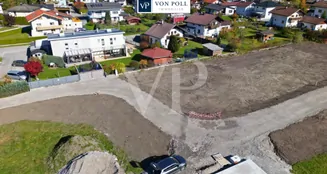 von_poll_real_estate_property_24321015_1_image_3