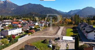 von_poll_real_estate_property_24321015_1_image_0