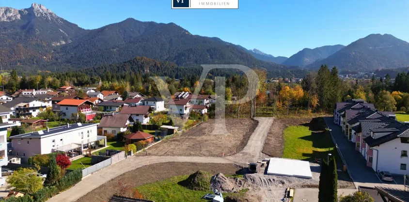 von Poll Immobilien GmbH