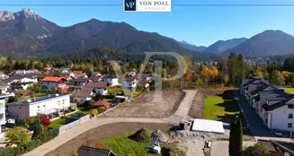 von_poll_real_estate_property_24321015_1_image_0