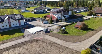 von_poll_real_estate_property_24321015_1_image_4