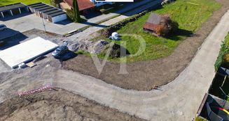 von_poll_real_estate_property_24321015_1_image_6