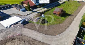 von_poll_real_estate_property_24321015_1_image_6