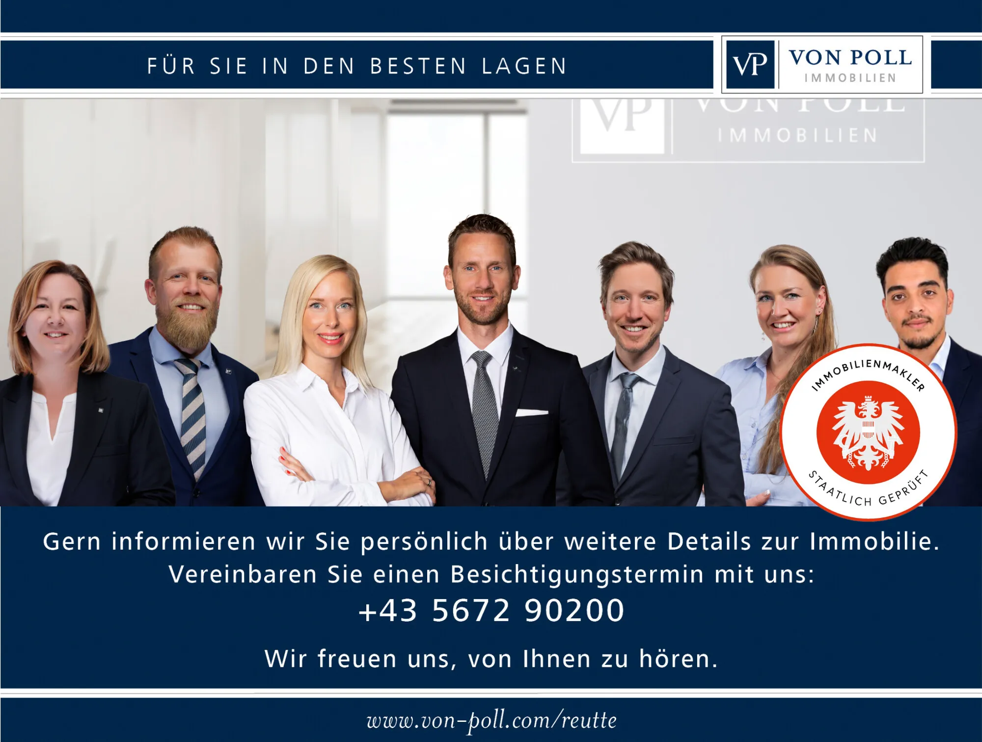 www.von-poll.com:reutte