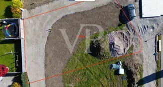 von_poll_real_estate_property_24321015_1_image_1