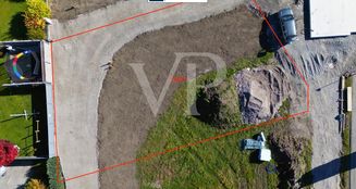 von_poll_real_estate_property_24321015_1_image_1