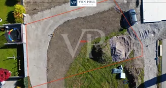 von_poll_real_estate_property_24321015_1_image_1