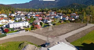 von_poll_real_estate_property_24321015_3_image_6