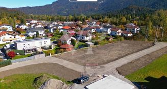 von_poll_real_estate_property_24321015_3_image_6