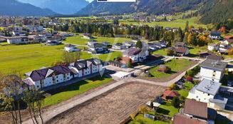 von_poll_real_estate_property_24321015_3_image_1