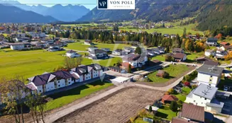 von_poll_real_estate_property_24321015_3_image_1