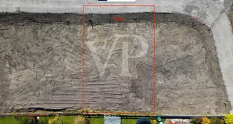 von_poll_real_estate_property_24321015_3_image_0