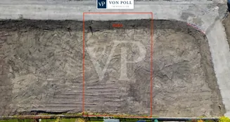 von_poll_real_estate_property_24321015_3_image_0