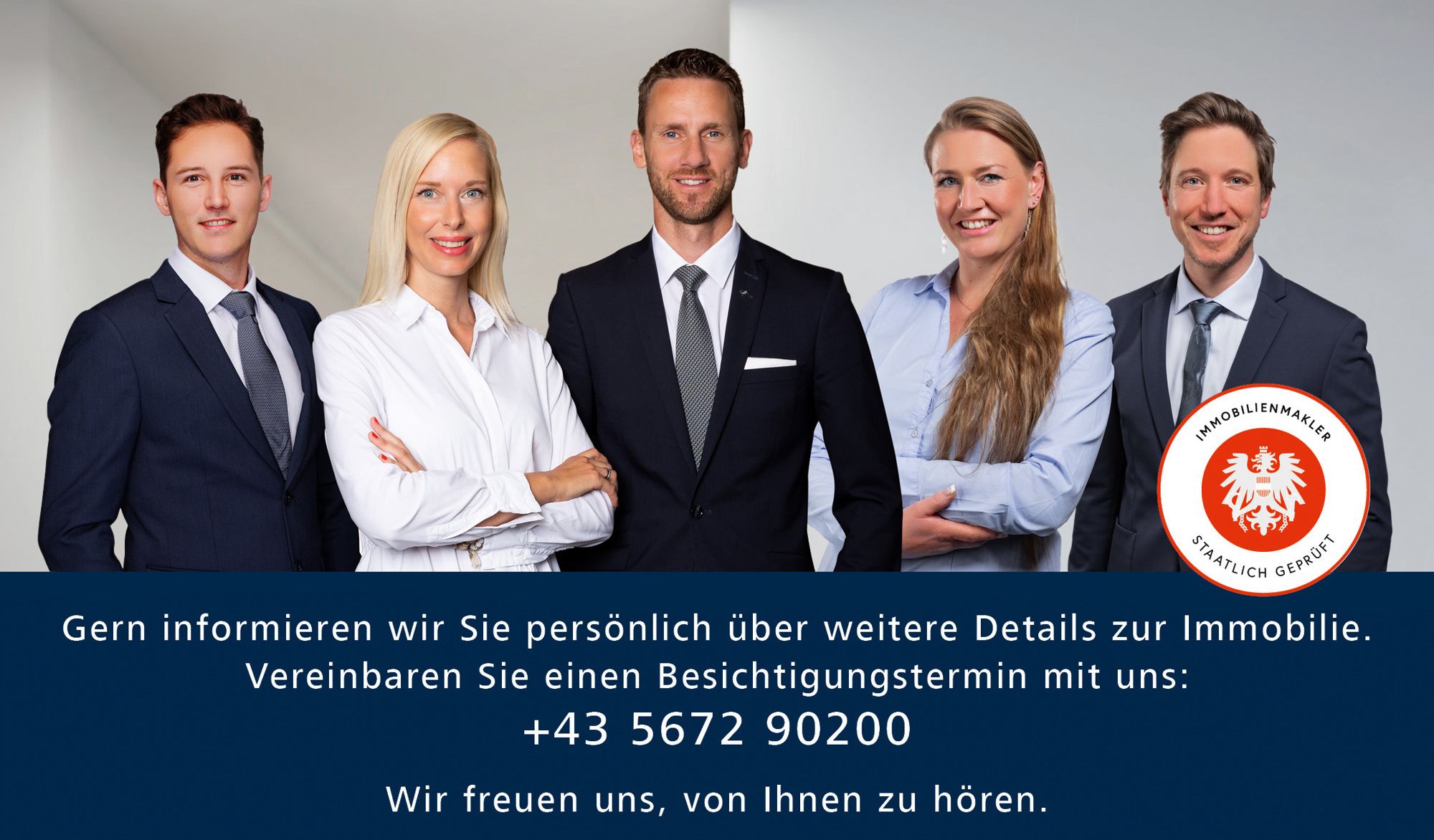 www.von-poll.com/reutte