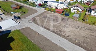 von_poll_real_estate_property_24321015_3_image_3