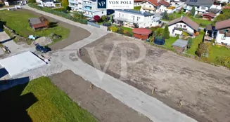 von_poll_real_estate_property_24321015_3_image_3