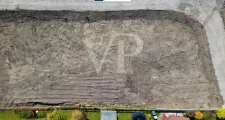 von_poll_real_estate_property_24321015_3_image_4