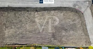 von_poll_real_estate_property_24321015_3_image_4