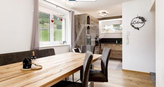 von_poll_real_estate_property_24321012_image_2