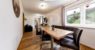 von_poll_real_estate_property_24321012_image_0