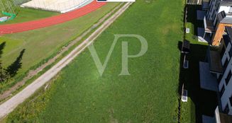 von_poll_real_estate_property_24321013_image_1