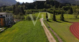 von_poll_real_estate_property_24321013_image_0