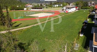 von_poll_real_estate_property_24321013_image_3