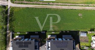 von_poll_real_estate_property_24321013_image_4