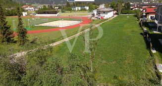 von_poll_real_estate_property_24321013_image_7