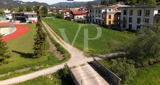 von_poll_real_estate_property_24321013_image_6